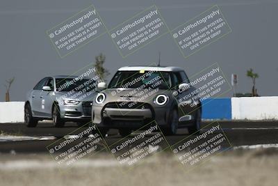 media/Mar-29-2025-Audi Club (Sat) [[a5426a125b]]/A  and  B group/turn 1/